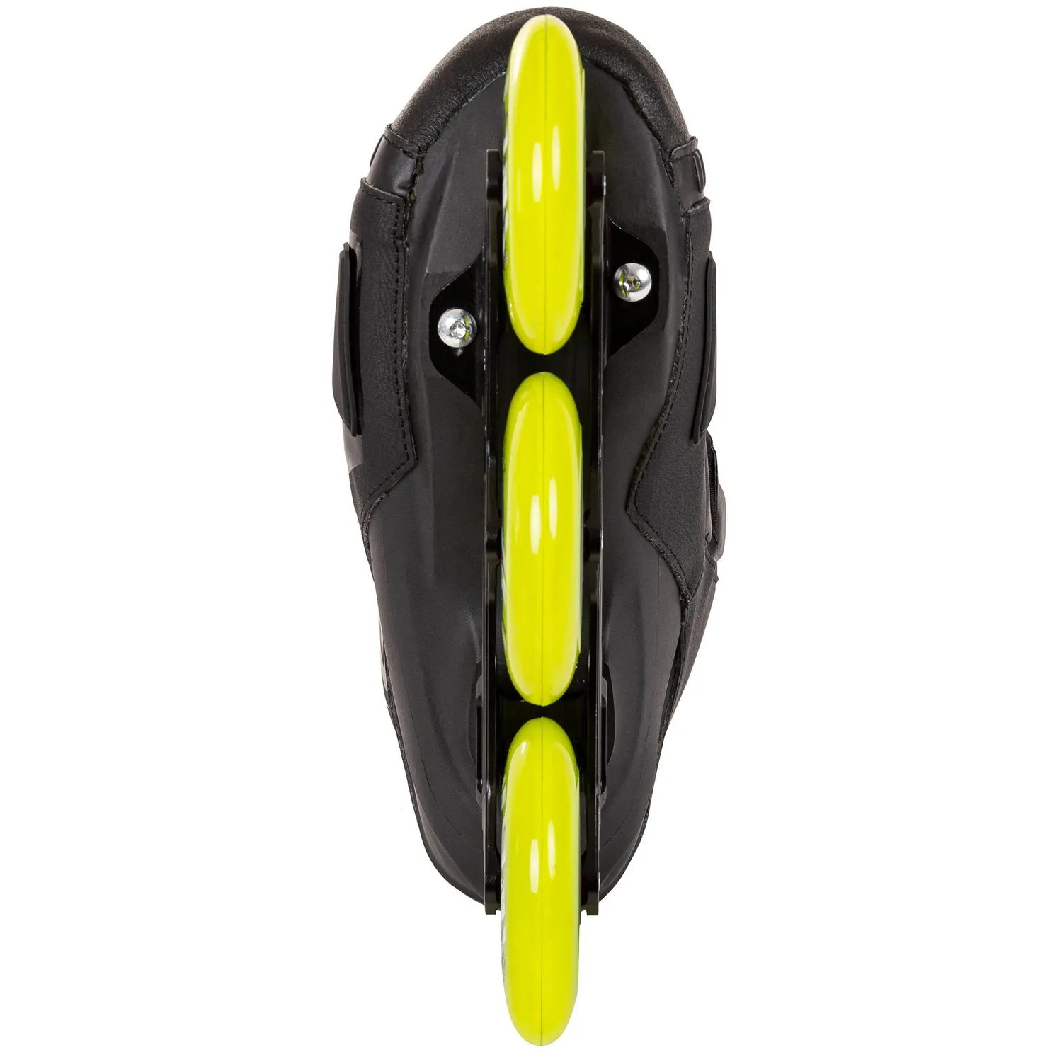 Powerslide Triton 100 hockey-rulleskøjter 3x100mm Trinity