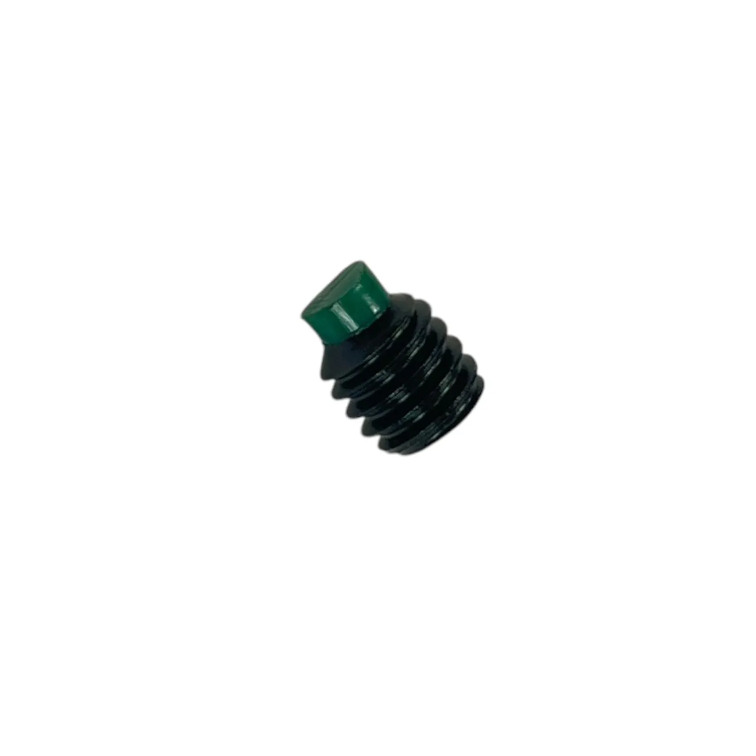 Sure-Grip LoRide reservedele kingpin enkeltdele