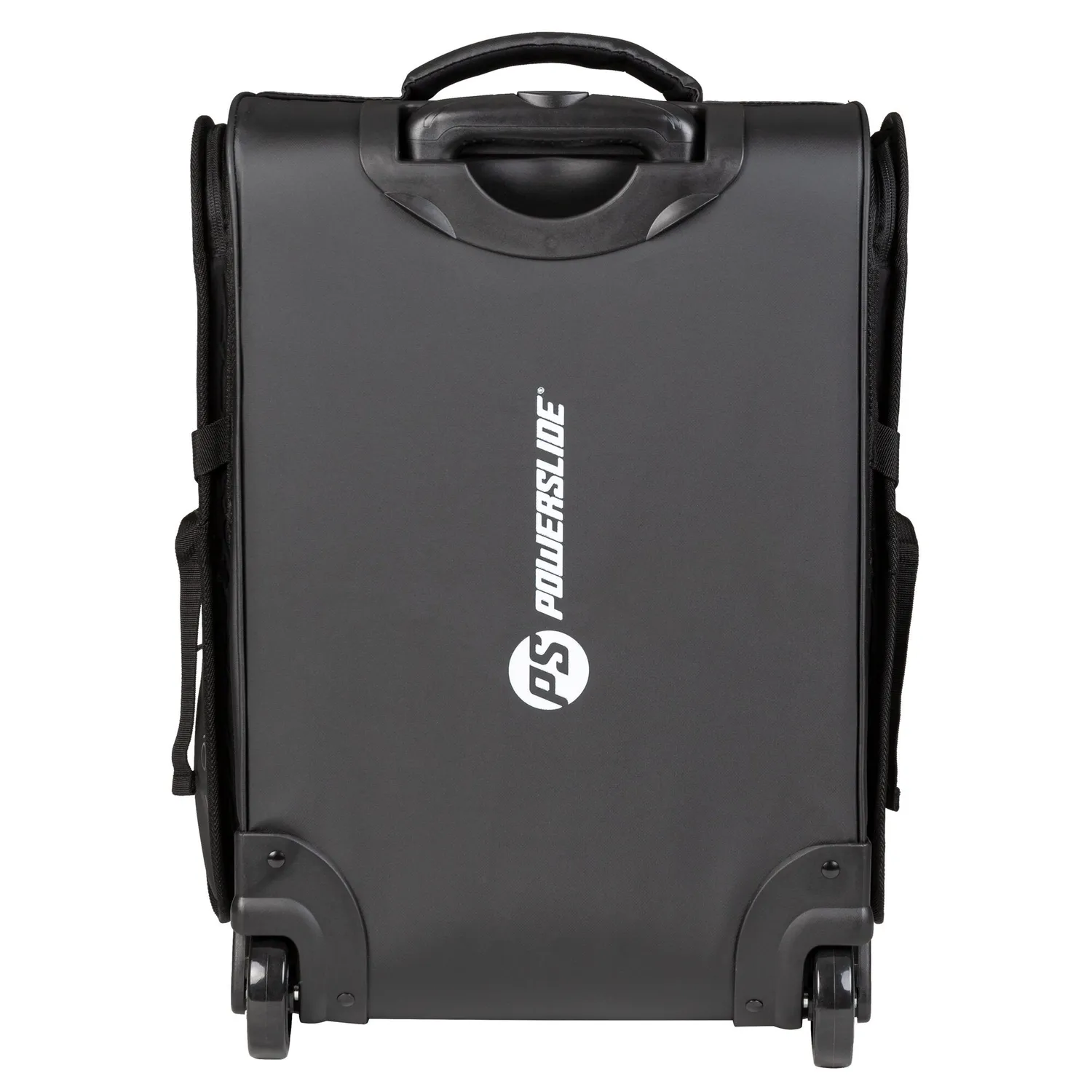 Powerslide UBC Transit Trolley Bag II sort