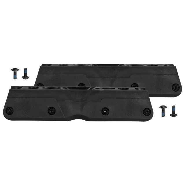 Kizer Advance 76 frame sort 4x76mm UFS