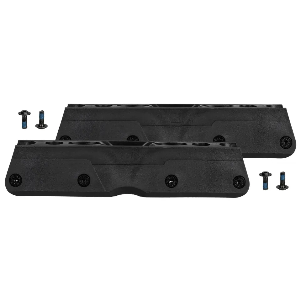 Kizer Advance 76 frame sort 4x76mm UFS