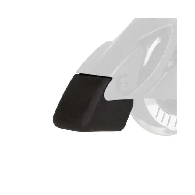 Playlife Flyte 84 bremseklods gummi