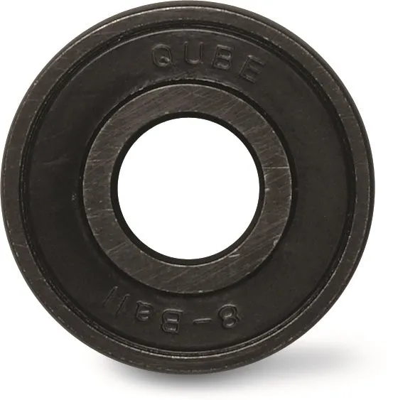 Sure-Grip QUBE 8-Ball kuglelejer 8 mm fart sving