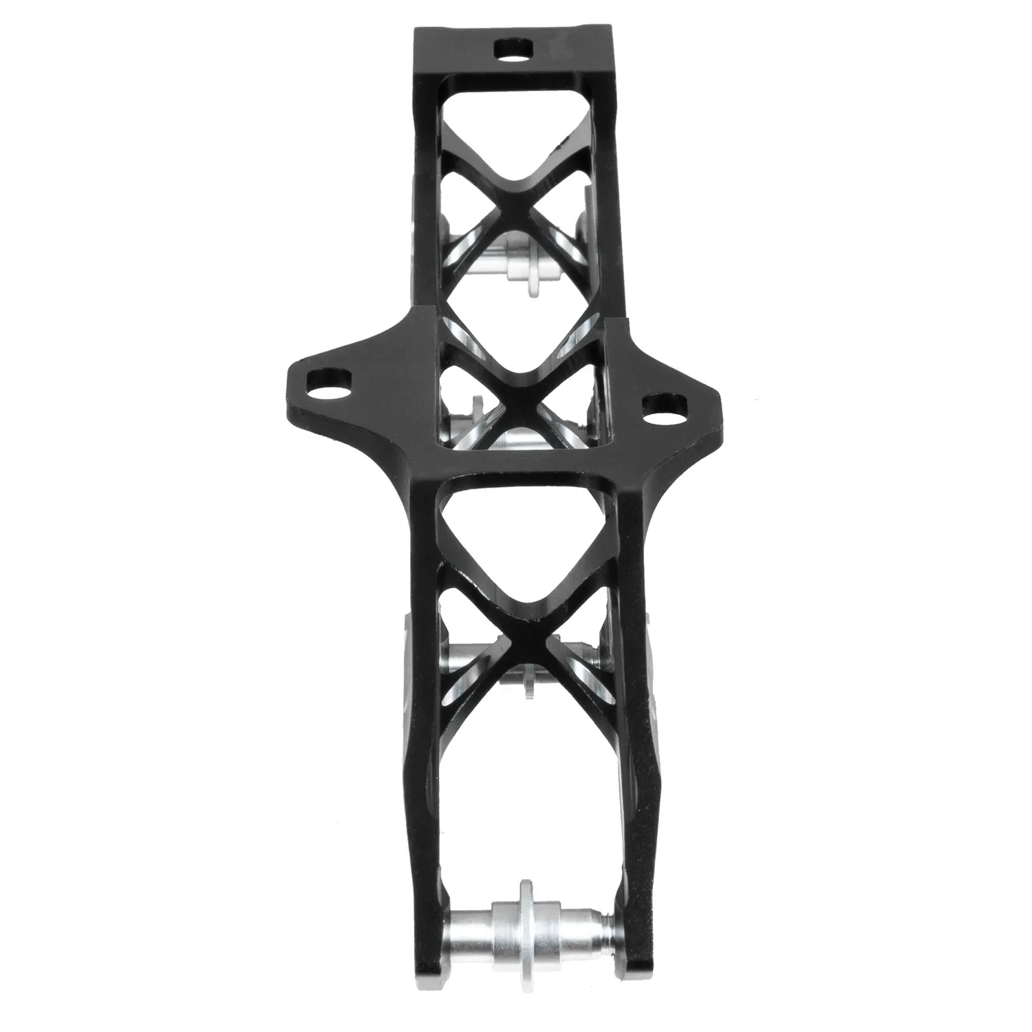 Powerslide 3X 13.2 4x110 raceramme TRI LM