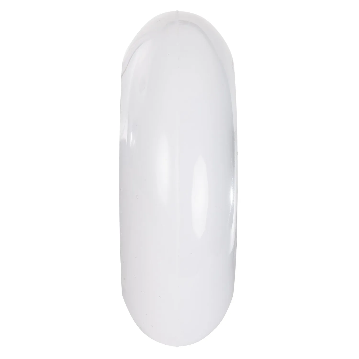 IQON Access 72mm rulleskøjtehjul Natural 4-pak URP