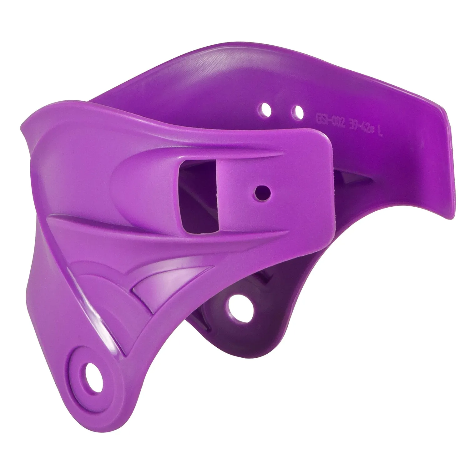 Powerslide Imperial Custom Set dele lilla 43-46 cuff