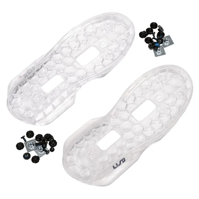 USD Sway Soulplates Gen 3 soulplates klar