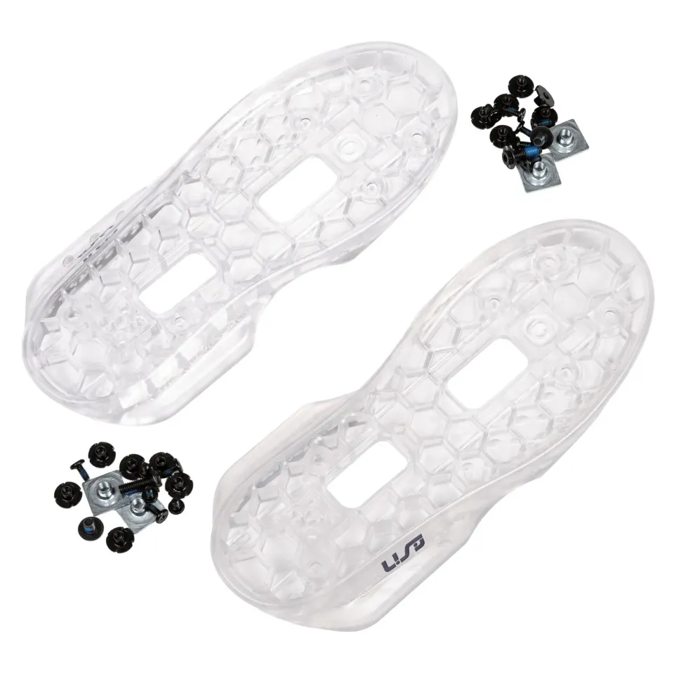 USD Sway Soulplates Gen 3 soulplates klar