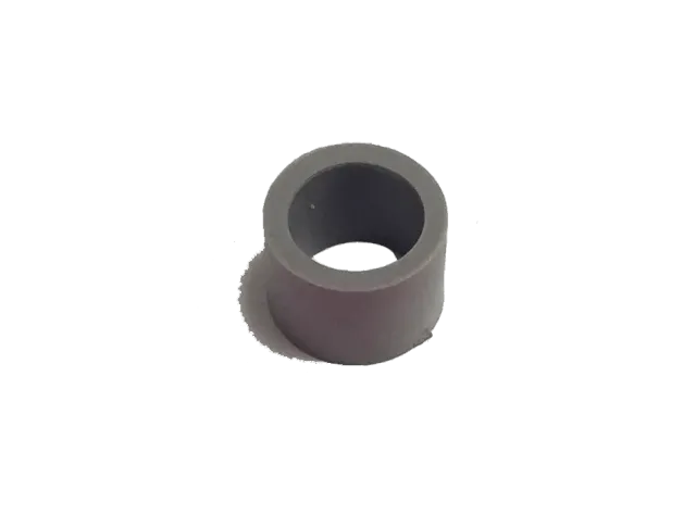 Sure-Grip afstandsstykker 8mm 10 stk alu-hjul