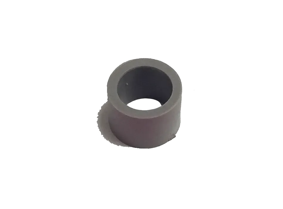 Sure-Grip afstandsstykker 8mm 10 stk alu-hjul