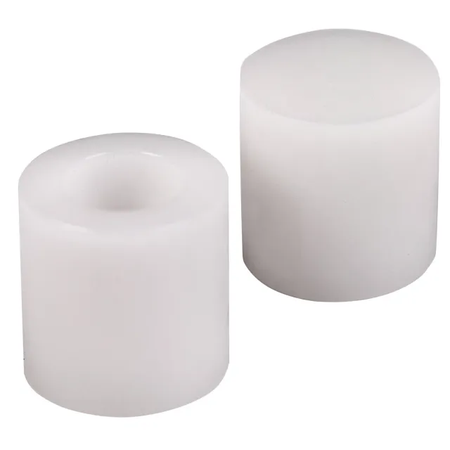 Chaya Delrin pivot cup Gen II til Shiva Ophira