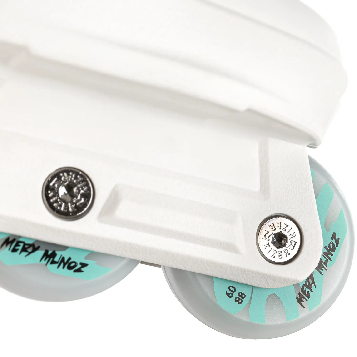 USD Aeon Mery Munoz Pro 60 aggressive turkis