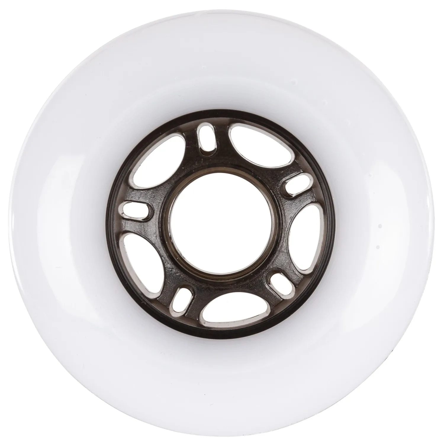 IQON Access hjul 84mm natural 4-pak urban URP
