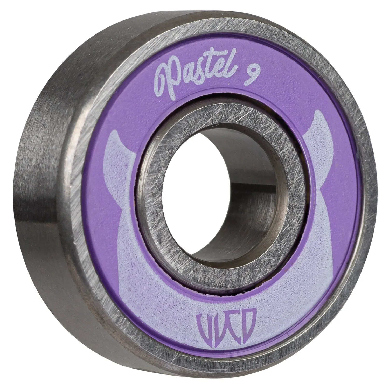 Wicked Pastel 9 kuglelejer 16-pak farvet