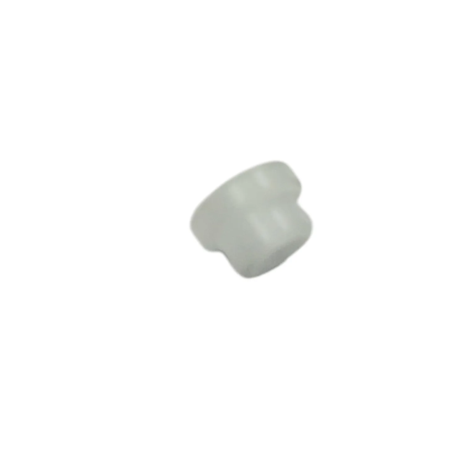 Sure-Grip LoRide reservedele kingpin enkeltdele