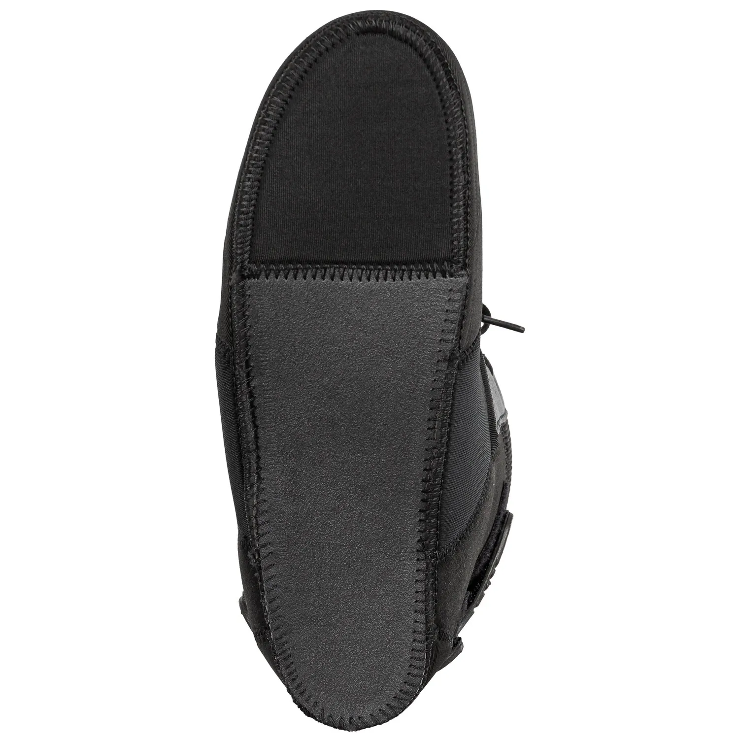 MyFit 2nd Skin Sam Crofts Pro liner sort neopren