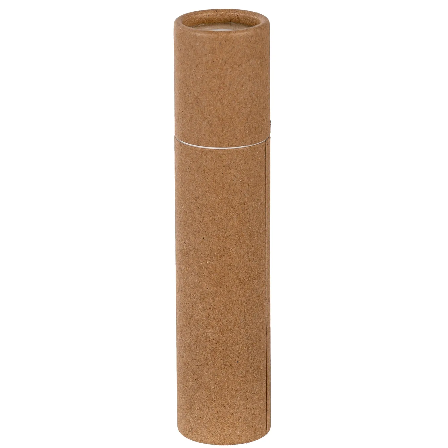 Chaya Jelly Interlock bøsninger 95A gul 12mm