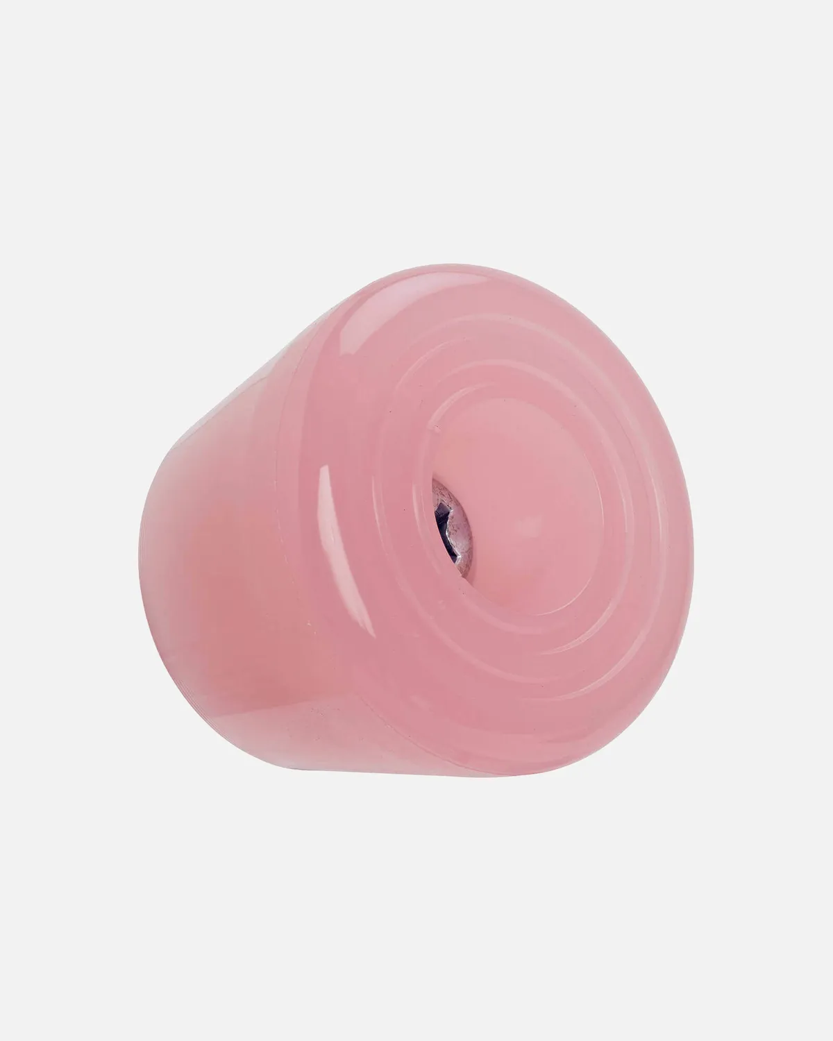 Impala Stopper bremseklodser 2-pak pink PU