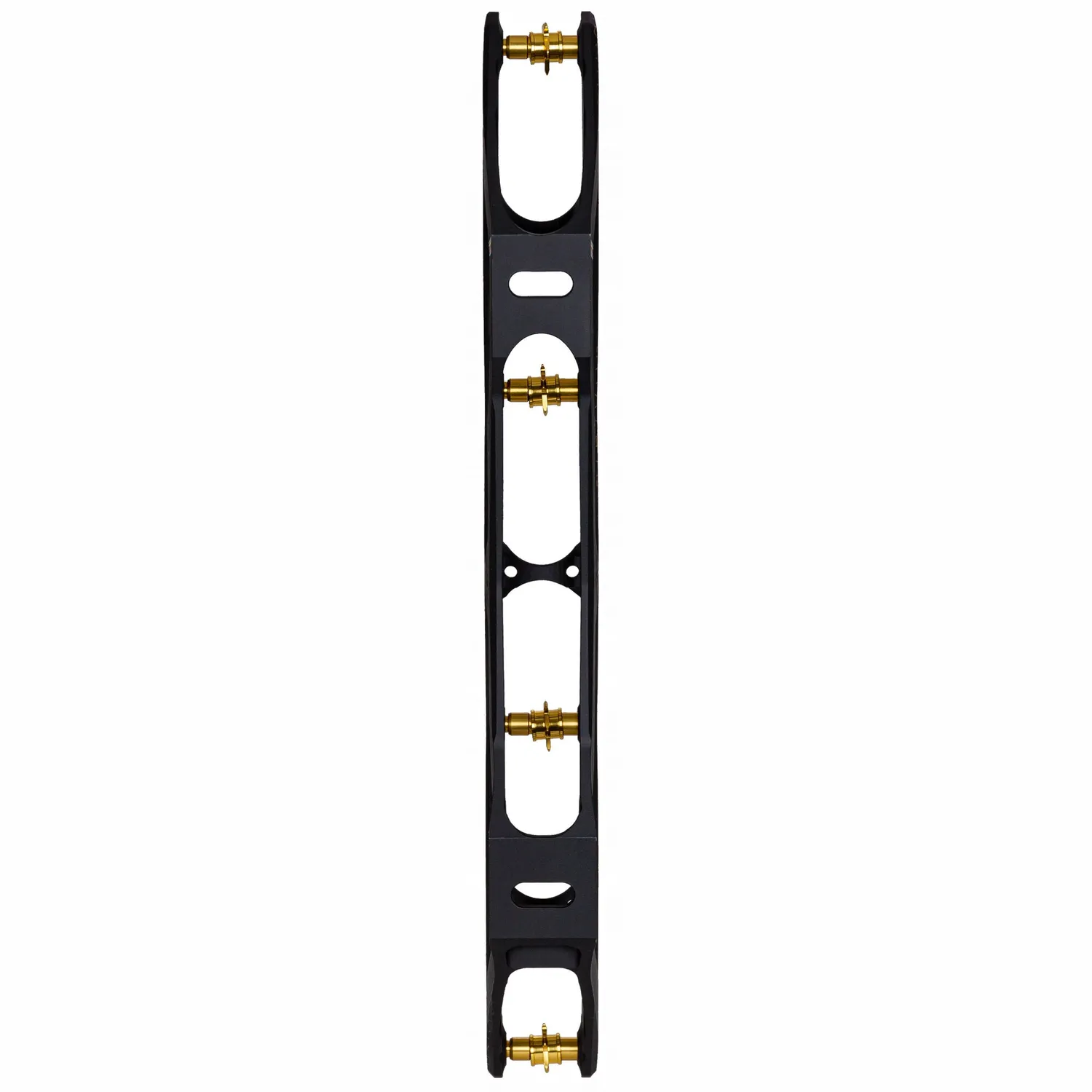 Swings MG Frame 4x110 skinne 13,2 tommer magnesium