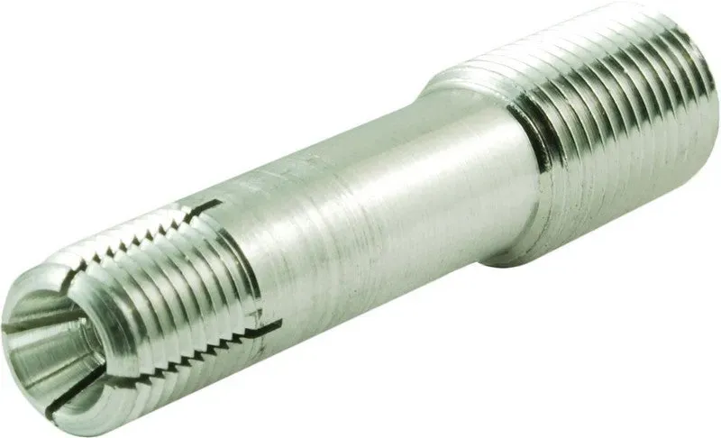 Labeda King Pin aluminium kingpin reservedel Pro Line
