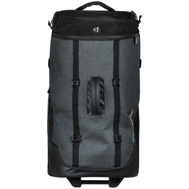 Powerslide UBC Expedition trolley taske stor