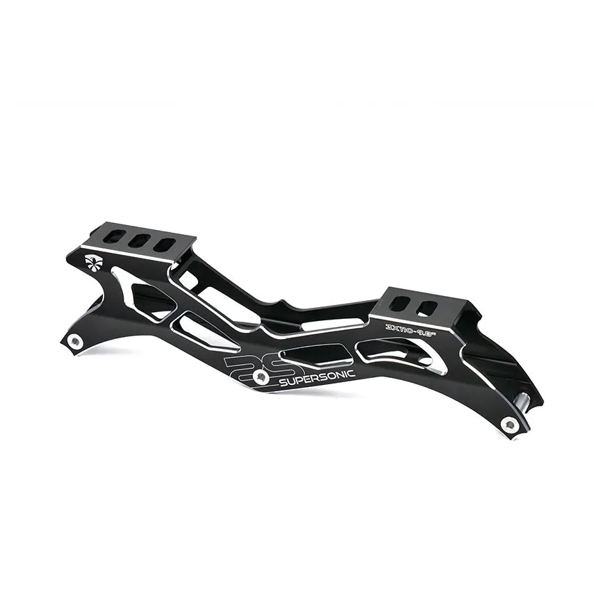 Flying Eagle Supersonic frames sort 3x110mm 249mm