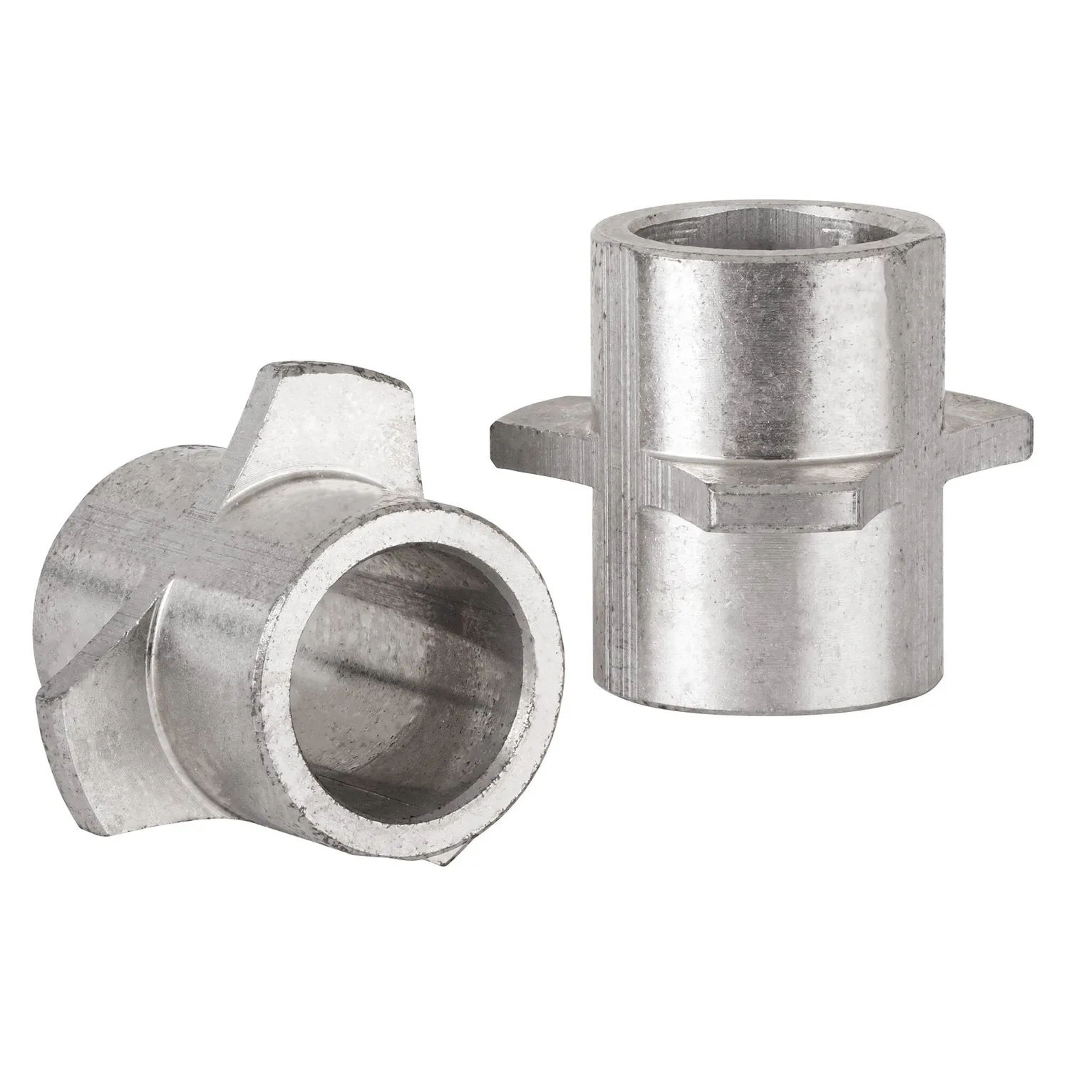 Wicked 688 MG Spacer magnesium 8-pak