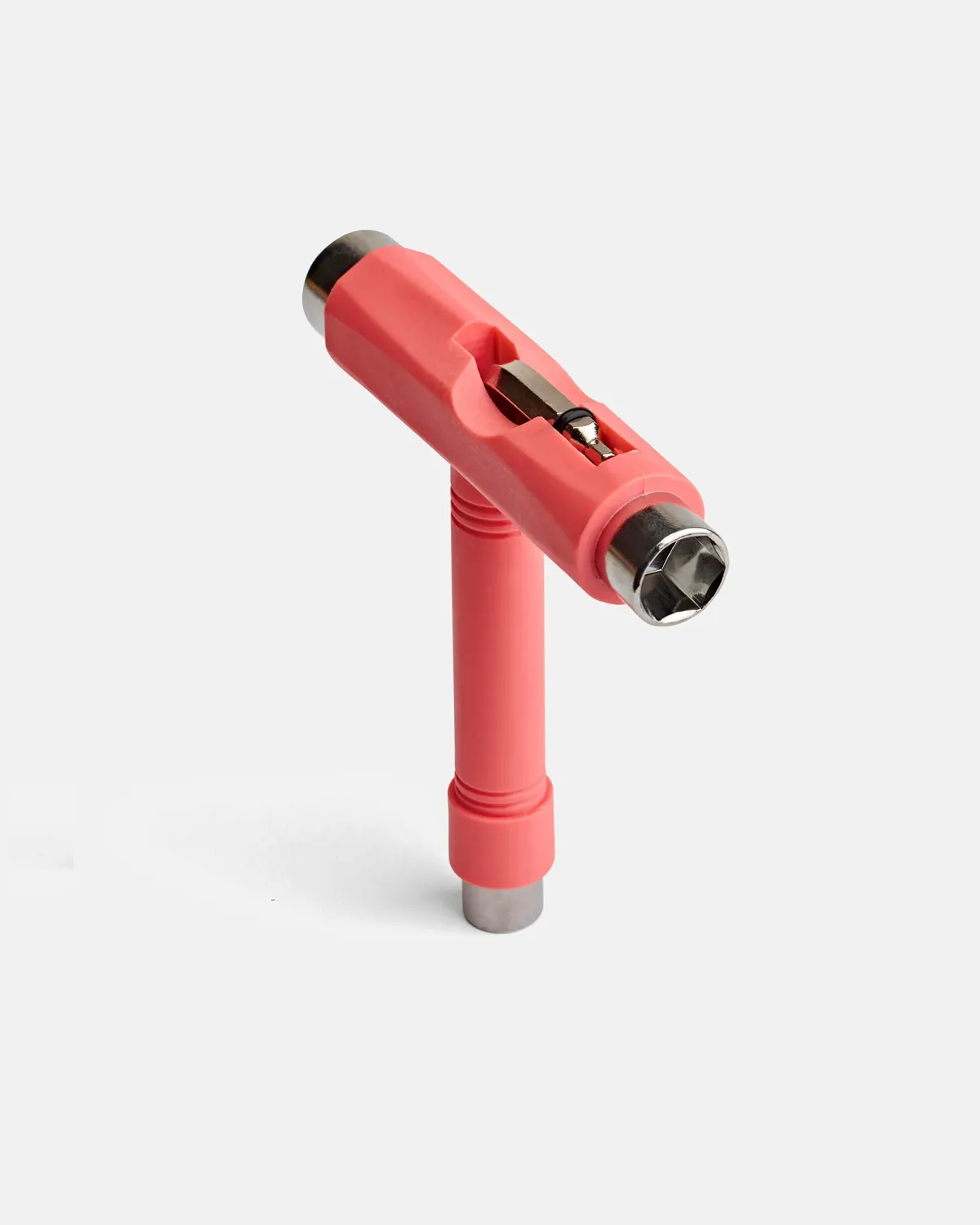 Impala Skate T-Tool skateværktøj Pink