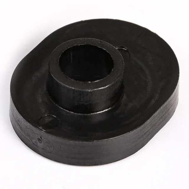 Powerslide Next Cuff rocker spacer sort