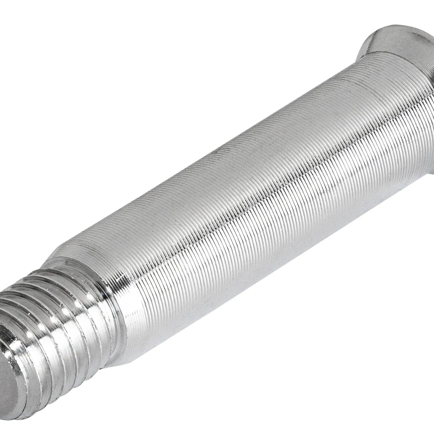 Powerslide AL Single Axle aksler 38mm 8-pak Torx