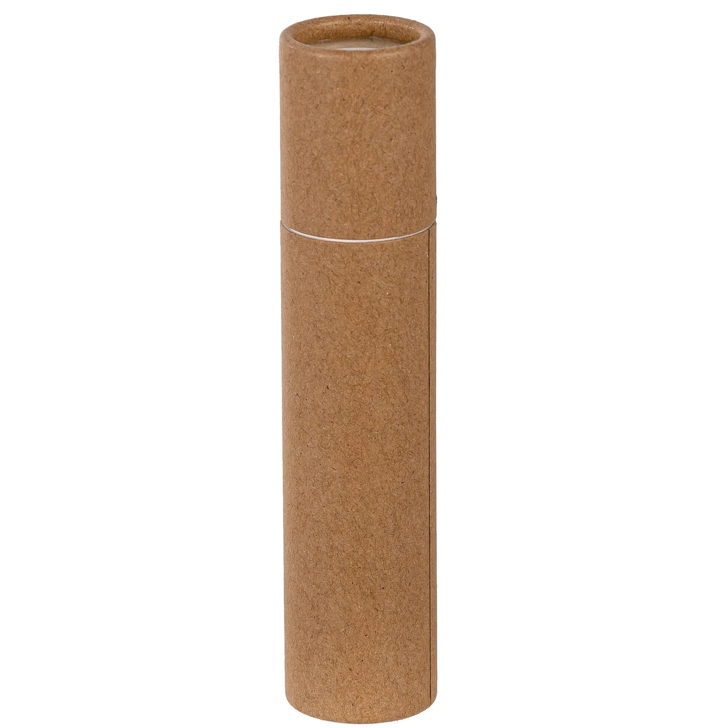 Chaya Jelly Interlock bøsninger 85A rød 12/15 mm