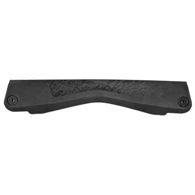 Kizer Type X Team Black aggressiv ramme 59mm
