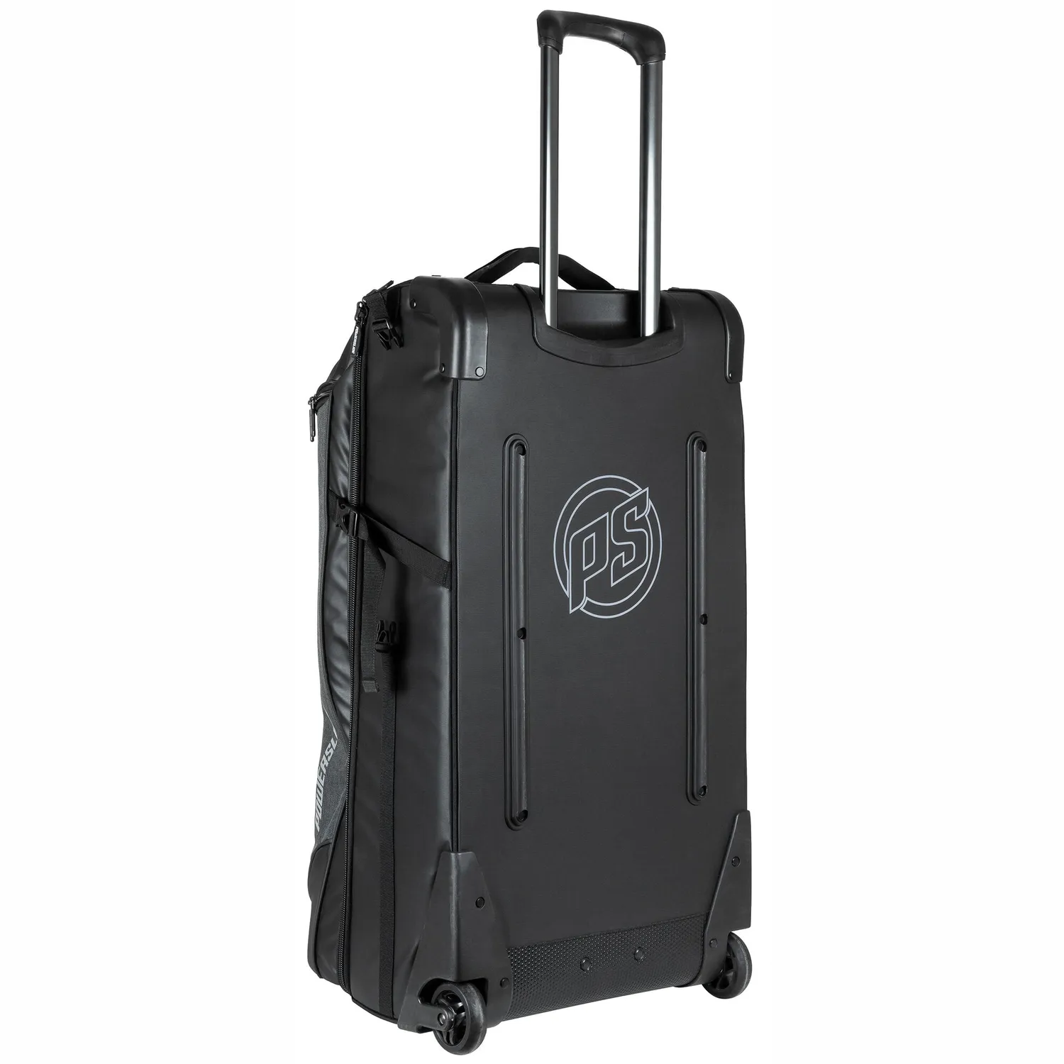 Powerslide UBC Expedition trolley taske stor