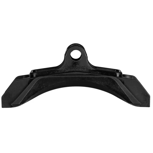 Kizer Shift Unlimited Antirocker Block grindblock sort