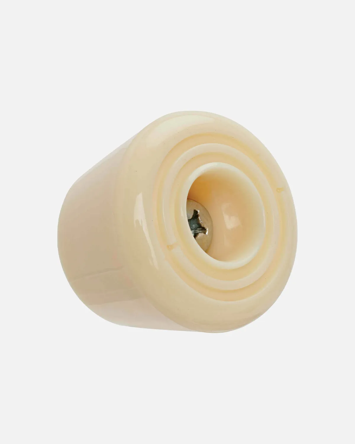 Impala Stopper bremseklodser pastel gul 2-pak