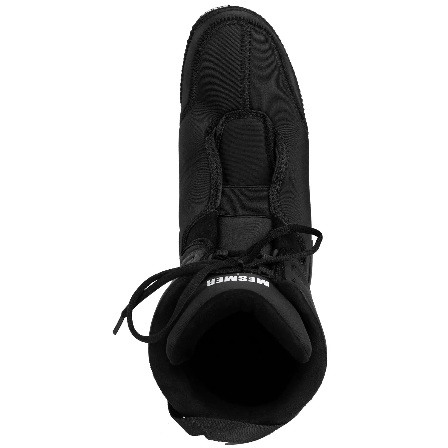 Mesmer Myfit Liner V2 inderstøvle høj model