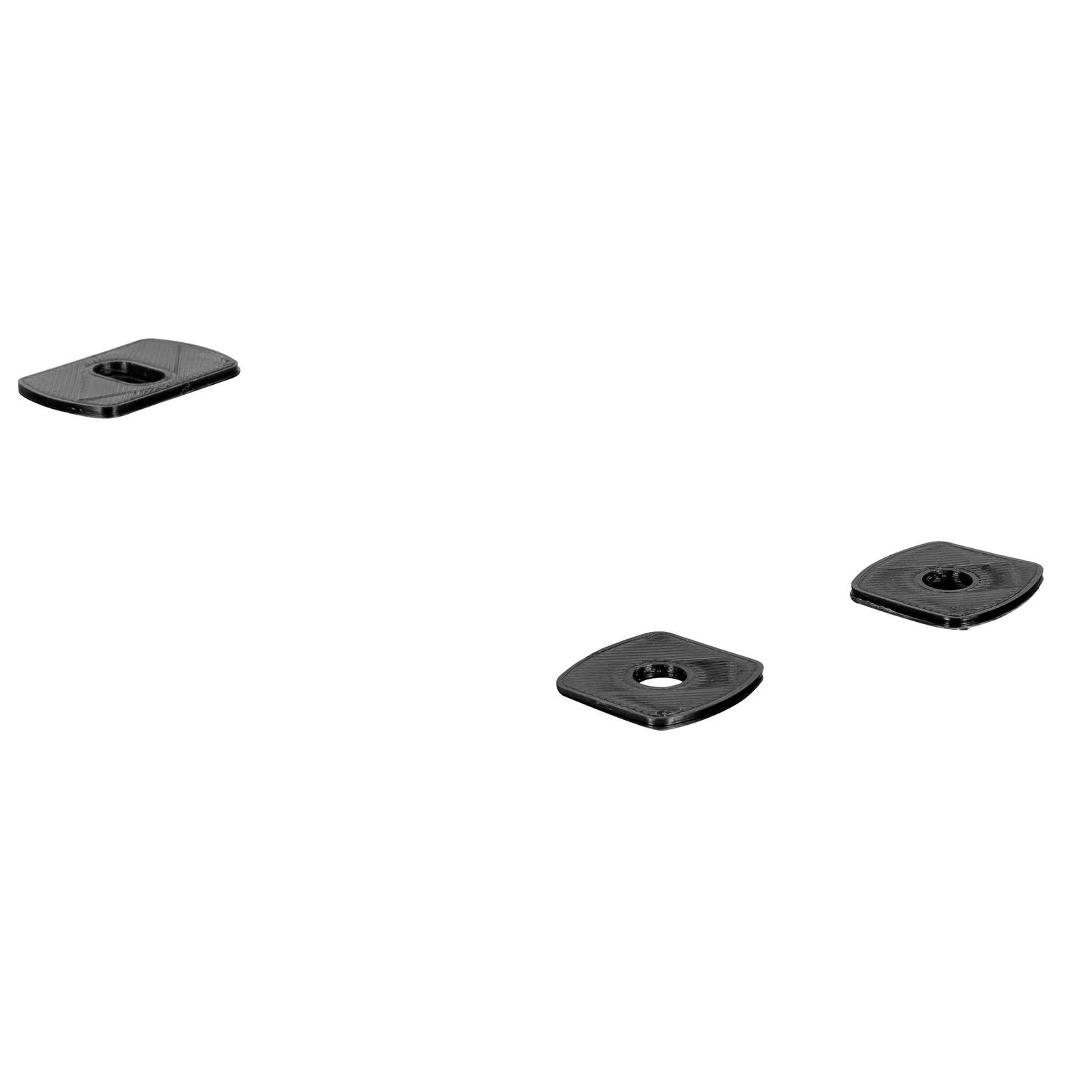 Powerslide Trinity Pitch Control kiler sort