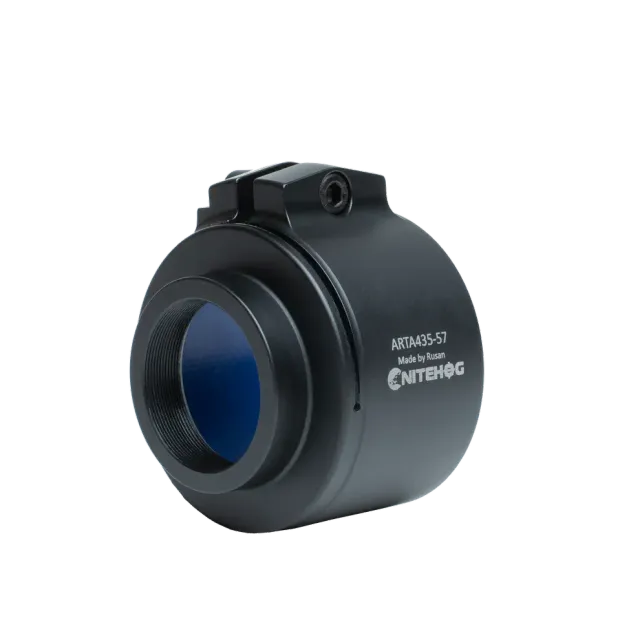 HunterGearNordic Adaptere adapter jagttilbehør