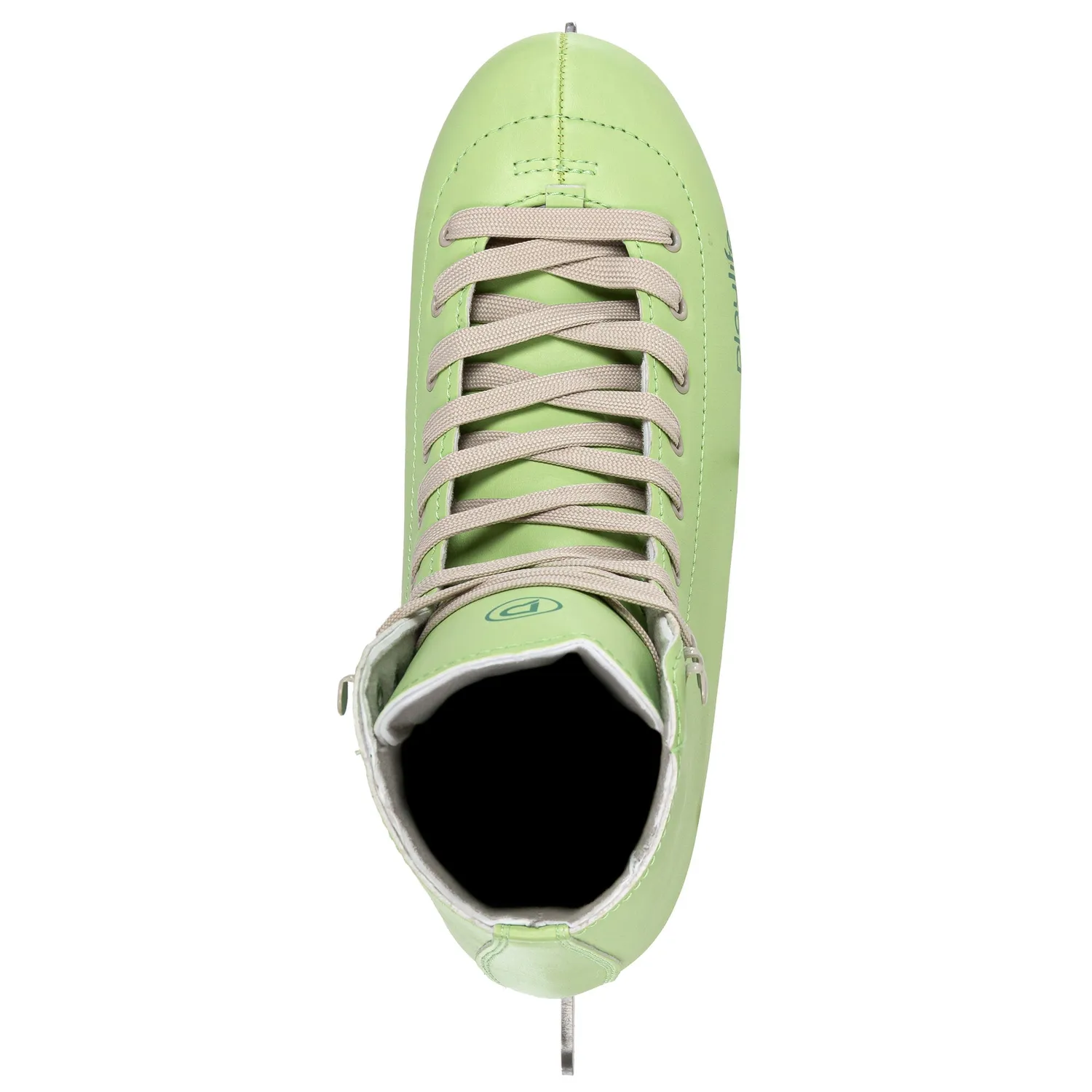 Playlife Classic Fresh Mint isskøjter mint