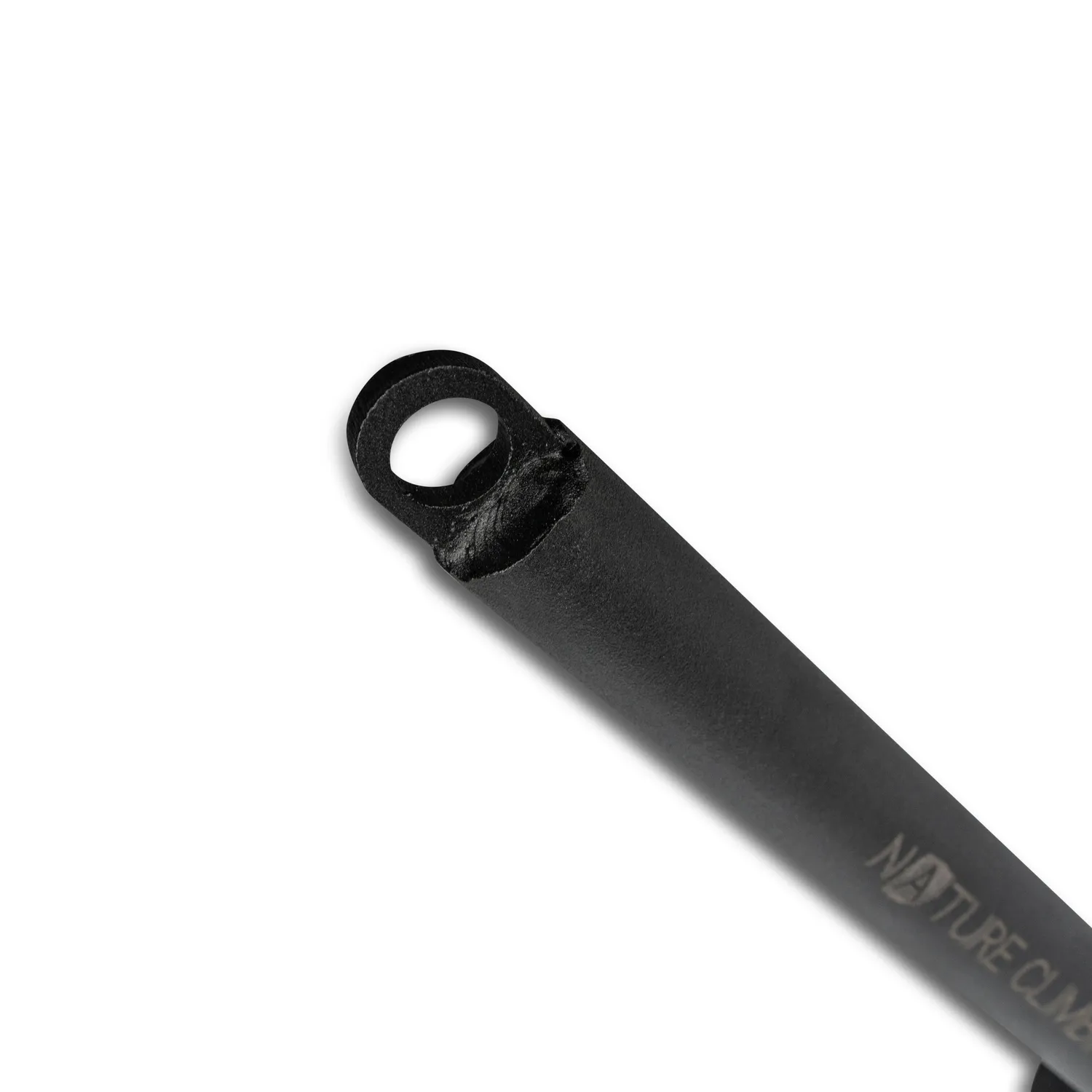 Nature Climbing Lifting Pin løftepind stål 30 cm