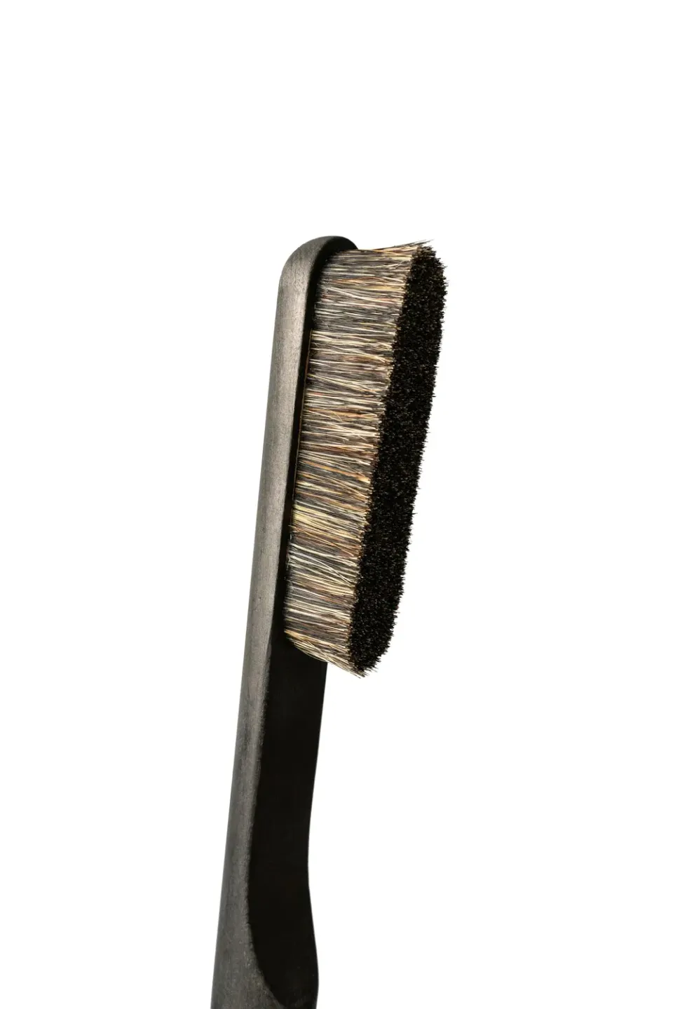 Nature Climbing Stick Brush børstehoved til carbon skaft