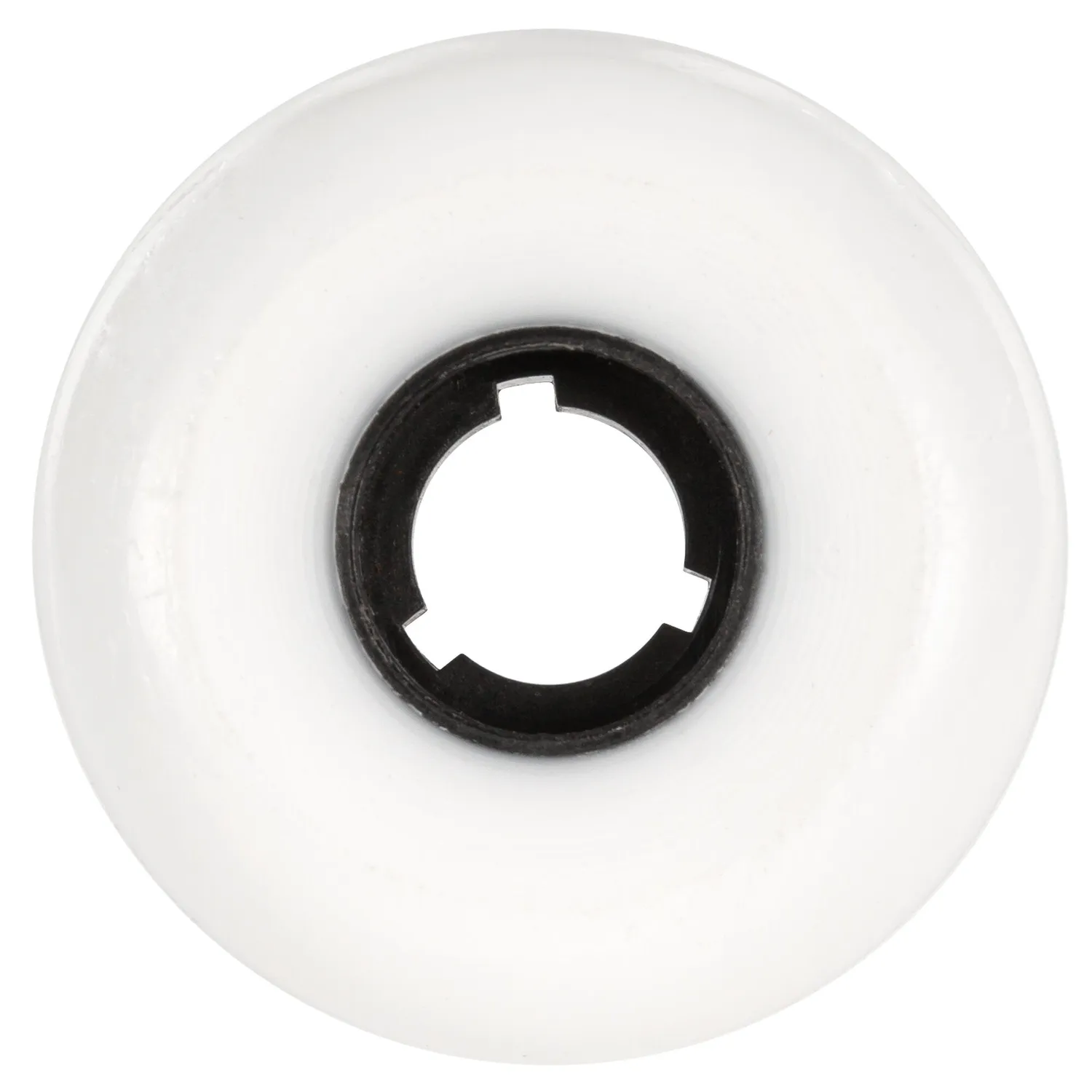 Undercover Earth 60mm aggressive hjul 4-pak 90A