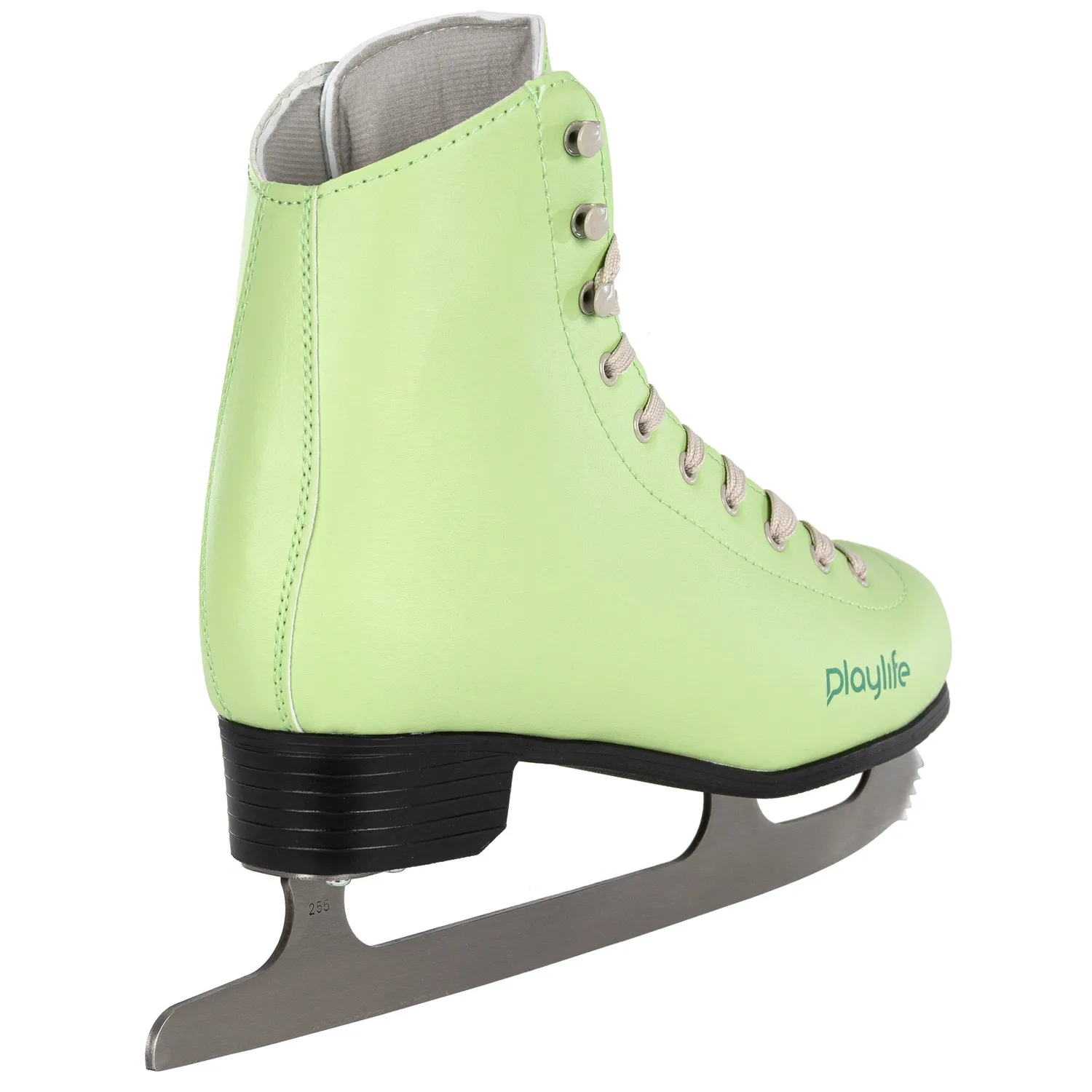 Playlife Classic Fresh Mint isskøjter mint