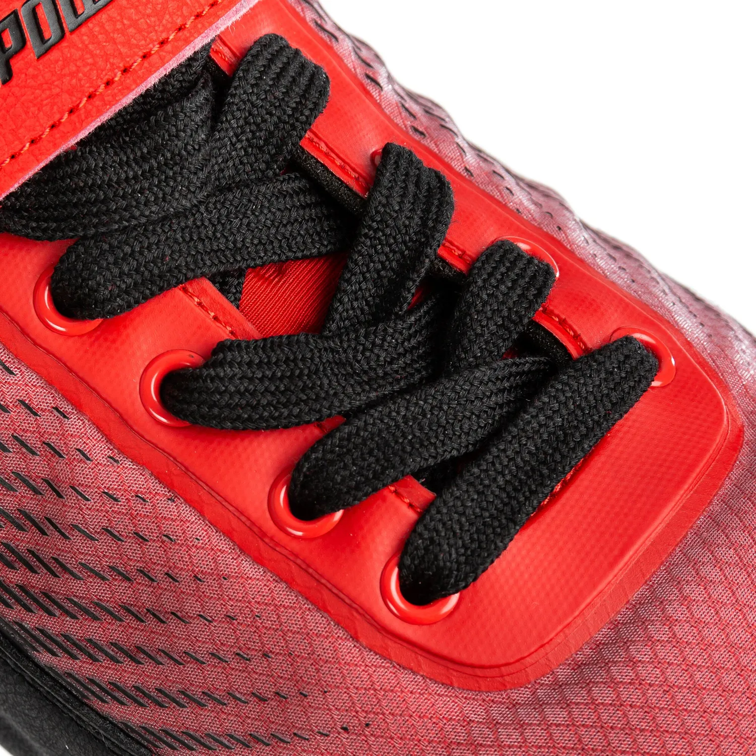 Powerslide Swell Bolt 110 inliners sort 3-hjulet fitness